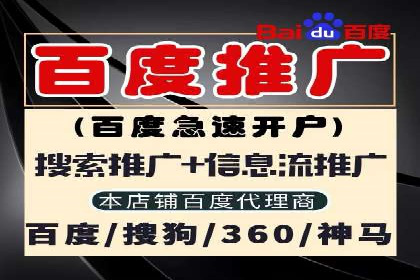 百度推广竞价下的营销创新：某公司的成功经验分享